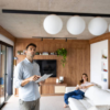 How to Create a Smart Home Lighting System: A Comprehensive Guide