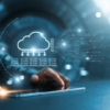 The Role of Cloud Computing in Revolutionizing Consumer Electronics