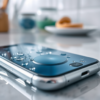 Examining the Effects of Water on Phone Speakers: Prevention and Fixes