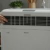 Is an Air Cooler Good for Your Health?