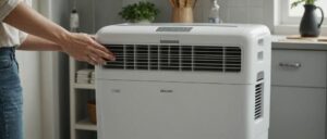 Is an Air Cooler Good for Your Health?