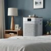 How Long Does an Air Purifier Take to Purify the Room?