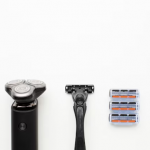 How to choose an electric razor for men